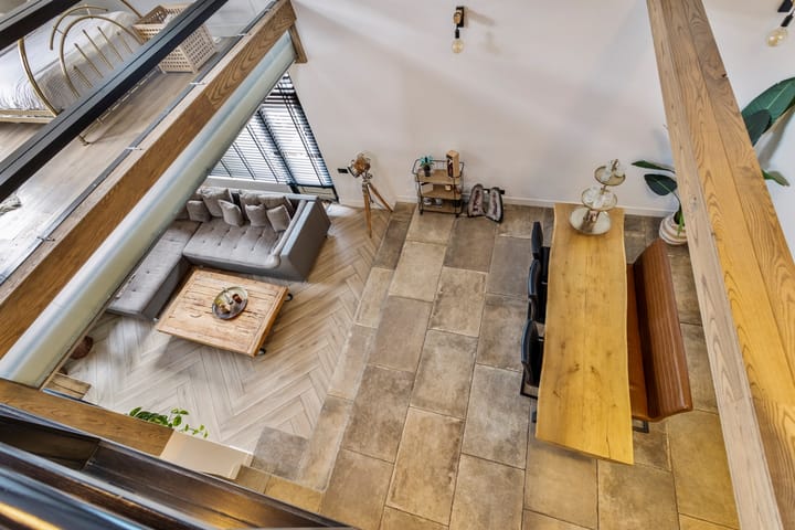 Foto 33 van Vogezenlaan 9