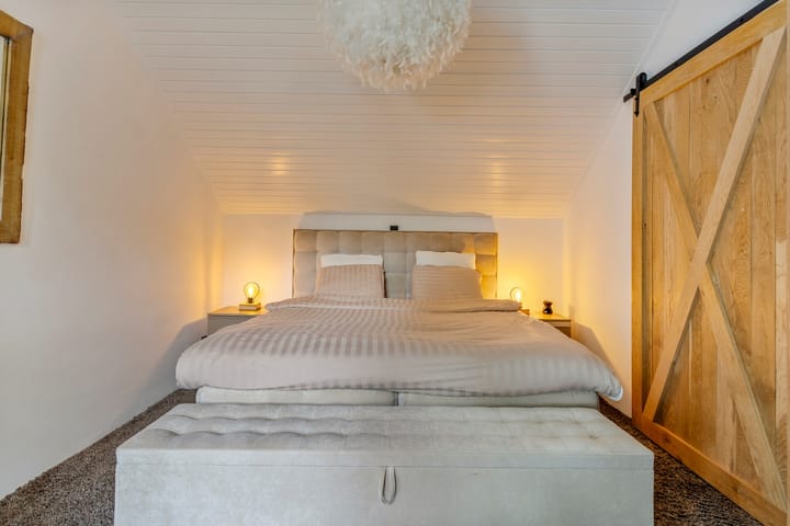 Foto 34 van Vogezenlaan 9