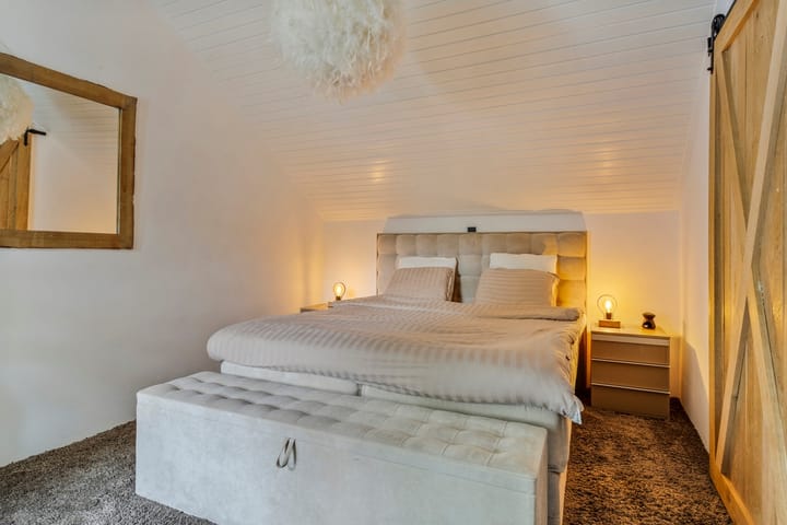 Foto 35 van Vogezenlaan 9