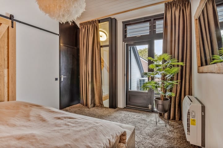 Foto 36 van Vogezenlaan 9