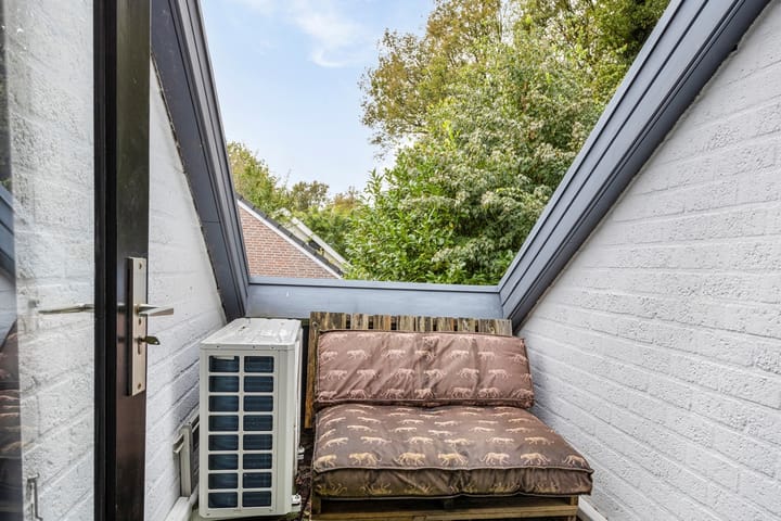 Foto 37 van Vogezenlaan 9