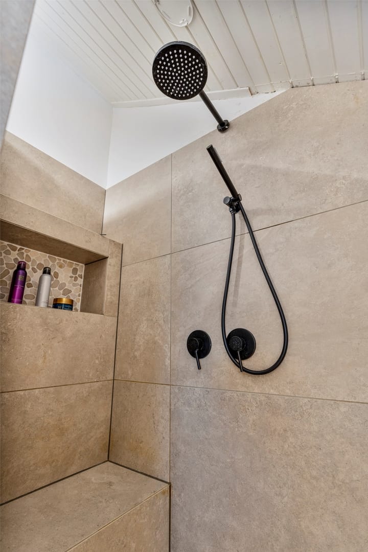 Foto 39 van Vogezenlaan 9