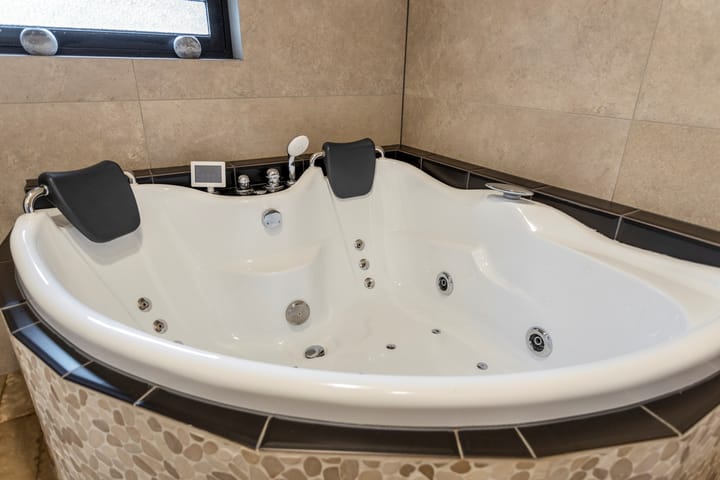 Foto 41 van Vogezenlaan 9