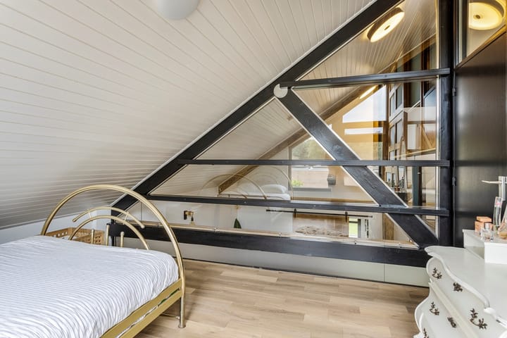 Foto 43 van Vogezenlaan 9