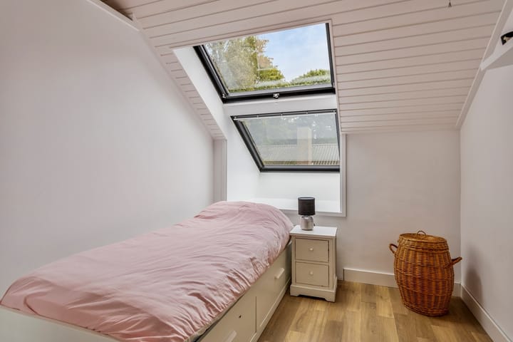 Foto 44 van Vogezenlaan 9