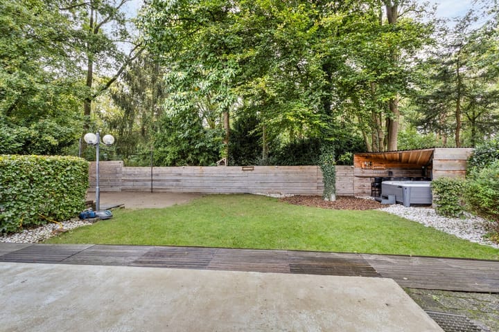 Foto 48 van Vogezenlaan 9