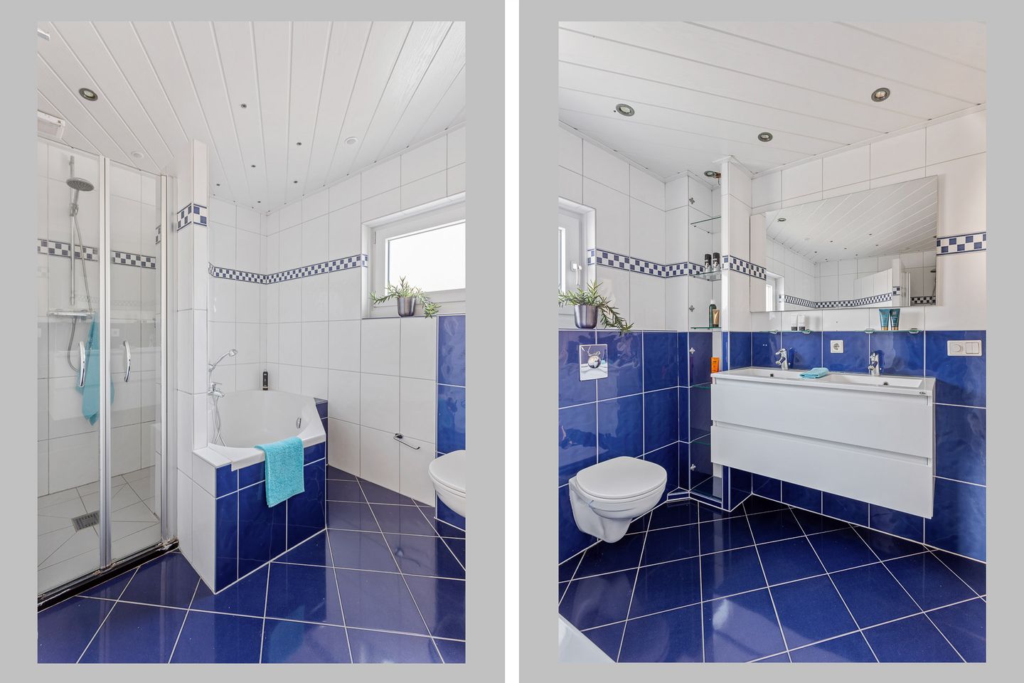 Foto 4 van De Kalder 48