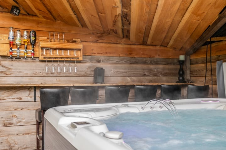 Foto 50 van Vogezenlaan 9