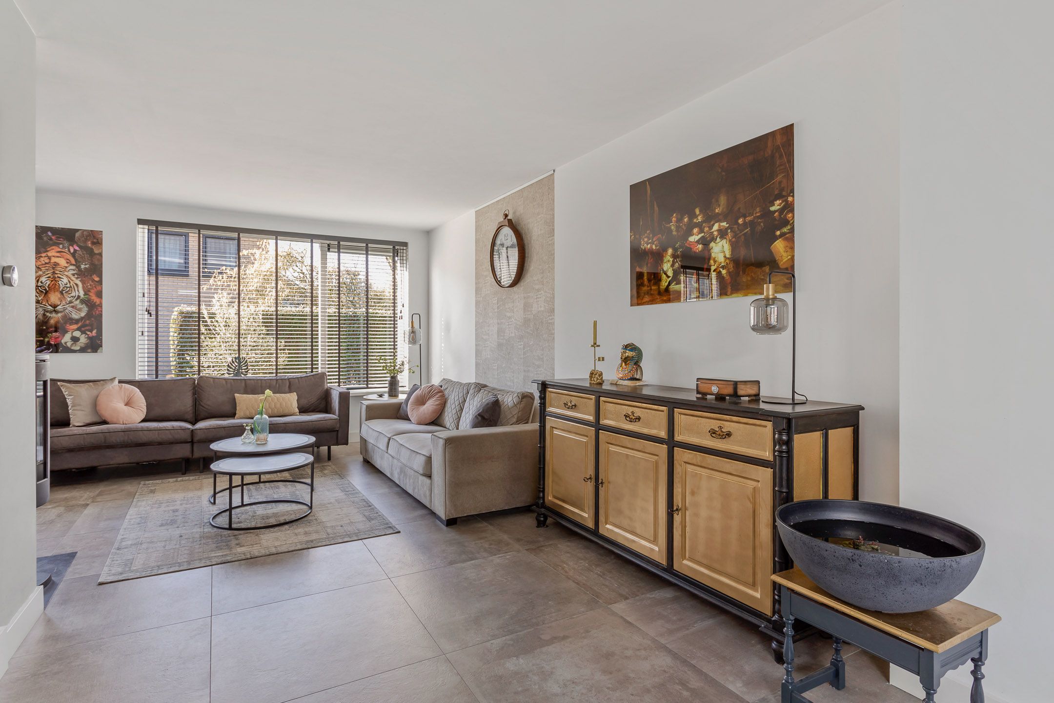 Foto 6 van De Kalder 48