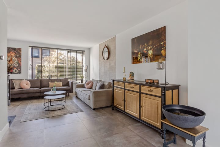 Foto 6 van De Kalder 48