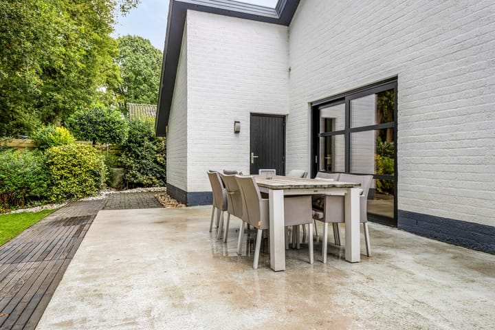 Foto 52 van Vogezenlaan 9