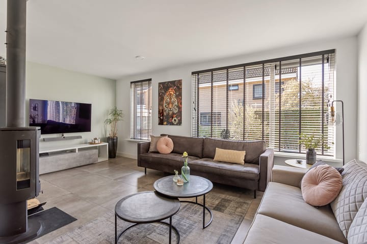 Foto 7 van De Kalder 48