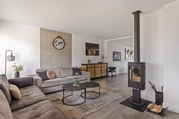 Foto 8 van De Kalder 48