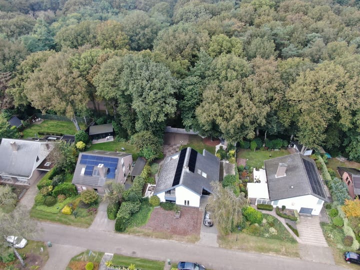 Foto 54 van Vogezenlaan 9