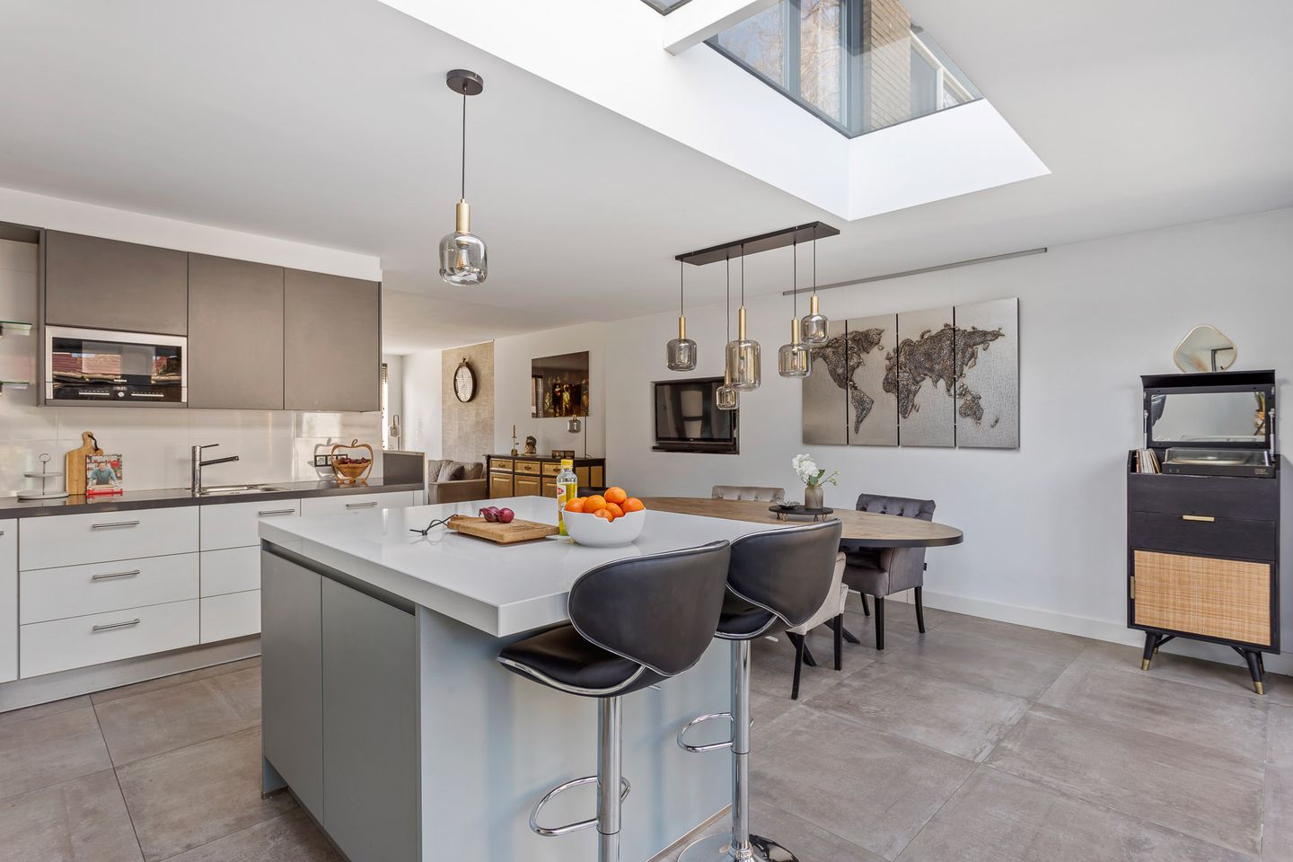 Foto 10 van De Kalder 48