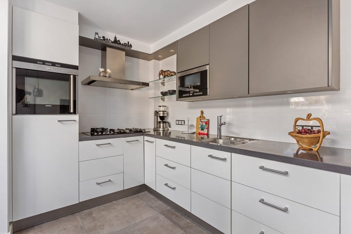 Foto 11 van De Kalder 48