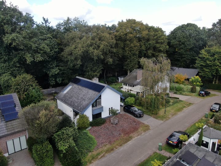 Foto 56 van Vogezenlaan 9