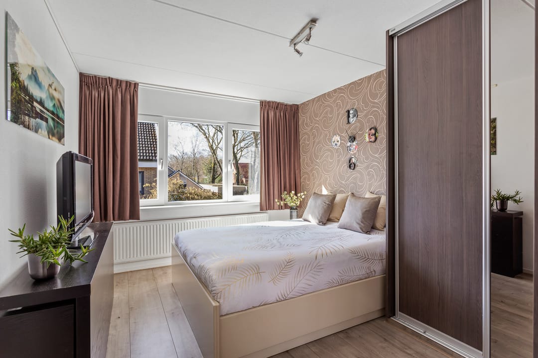 Foto 13 van De Kalder 48