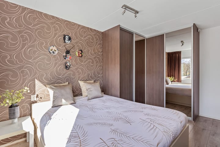 Foto 14 van De Kalder 48