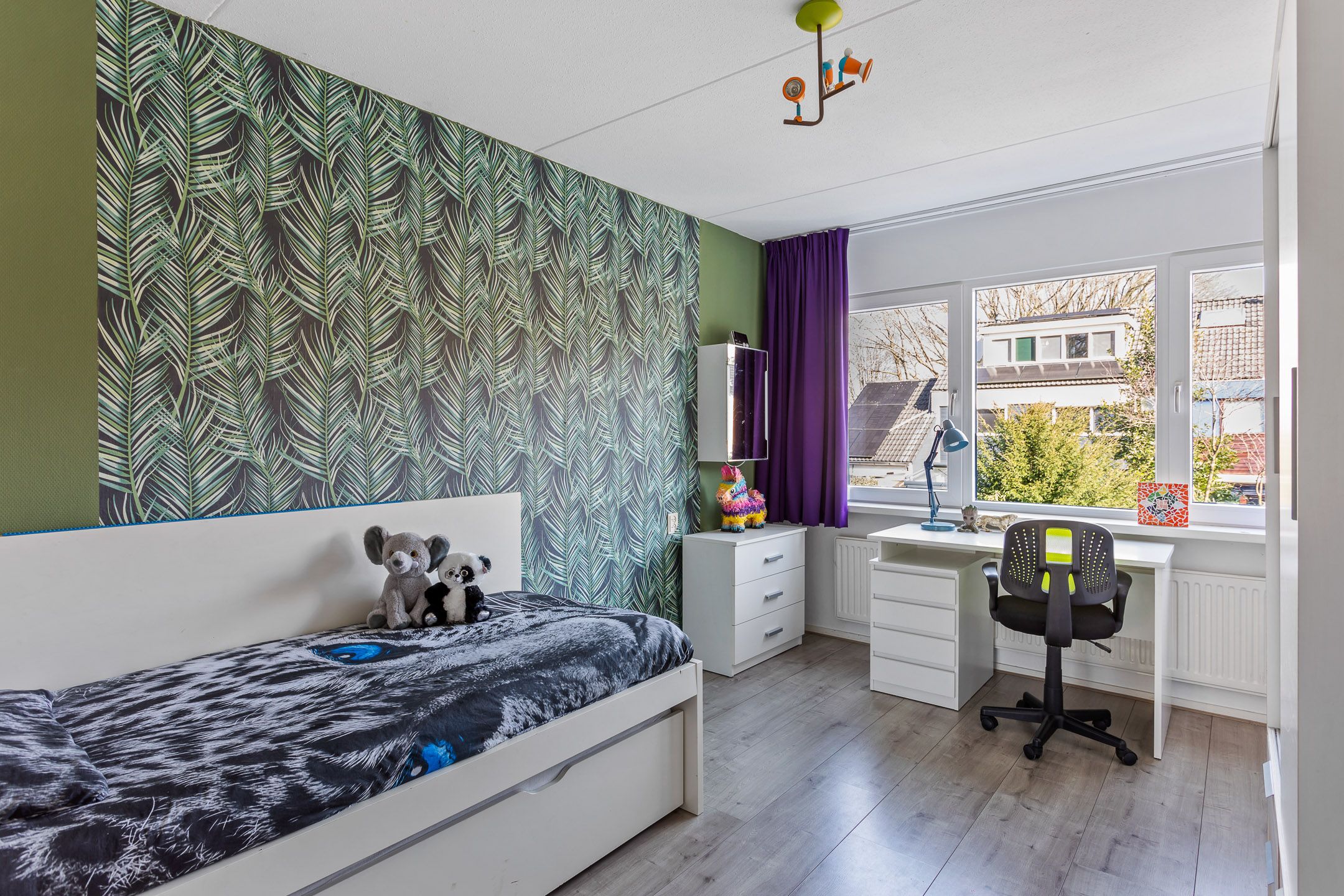 Foto 15 van De Kalder 48