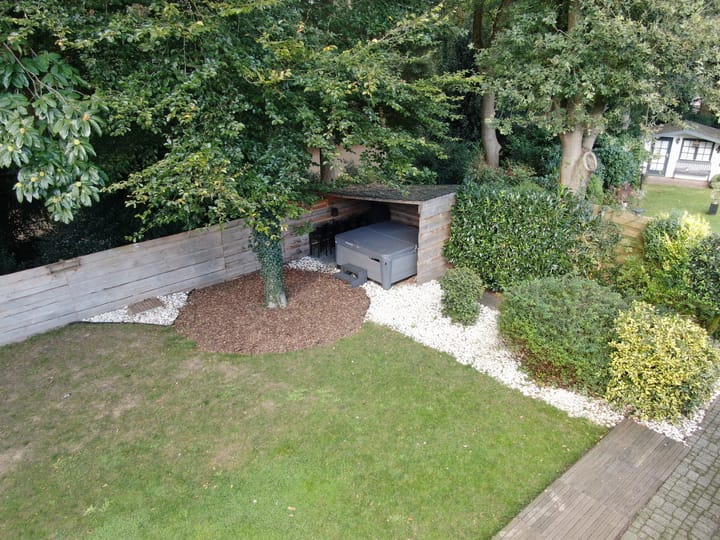 Foto 59 van Vogezenlaan 9