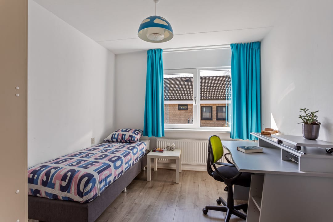 Foto 16 van De Kalder 48