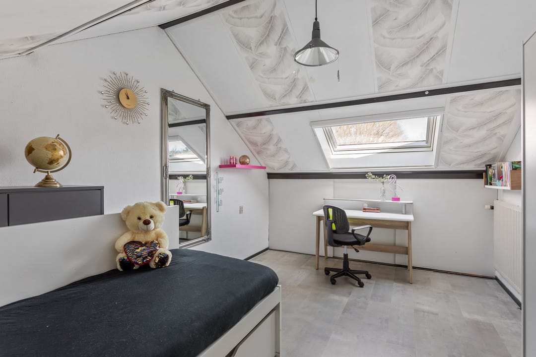 Foto 17 van De Kalder 48