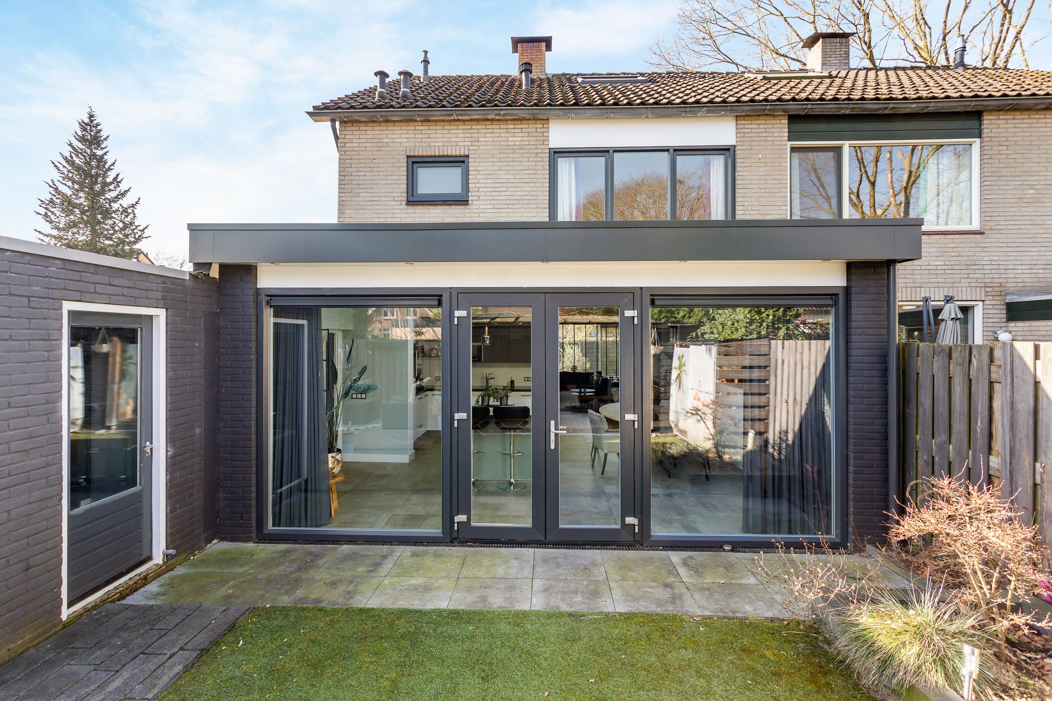 Foto 18 van De Kalder 48