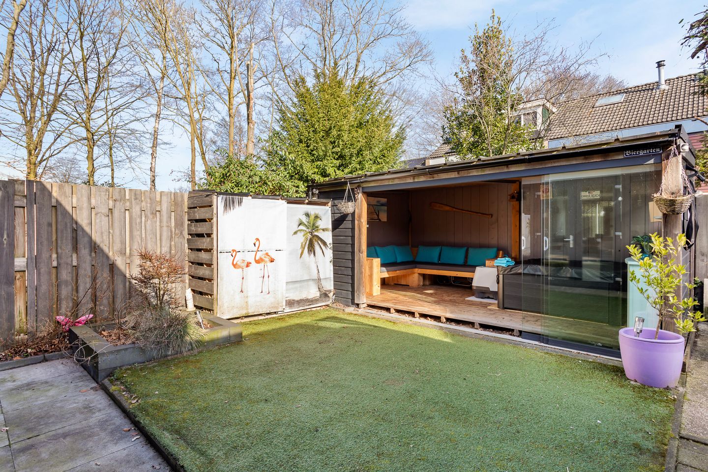 Foto 19 van De Kalder 48