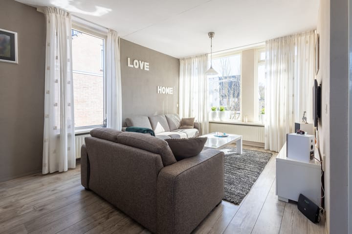 Foto 7 van Plevierstraat 11