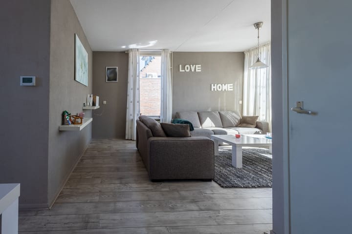 Foto 8 van Plevierstraat 11