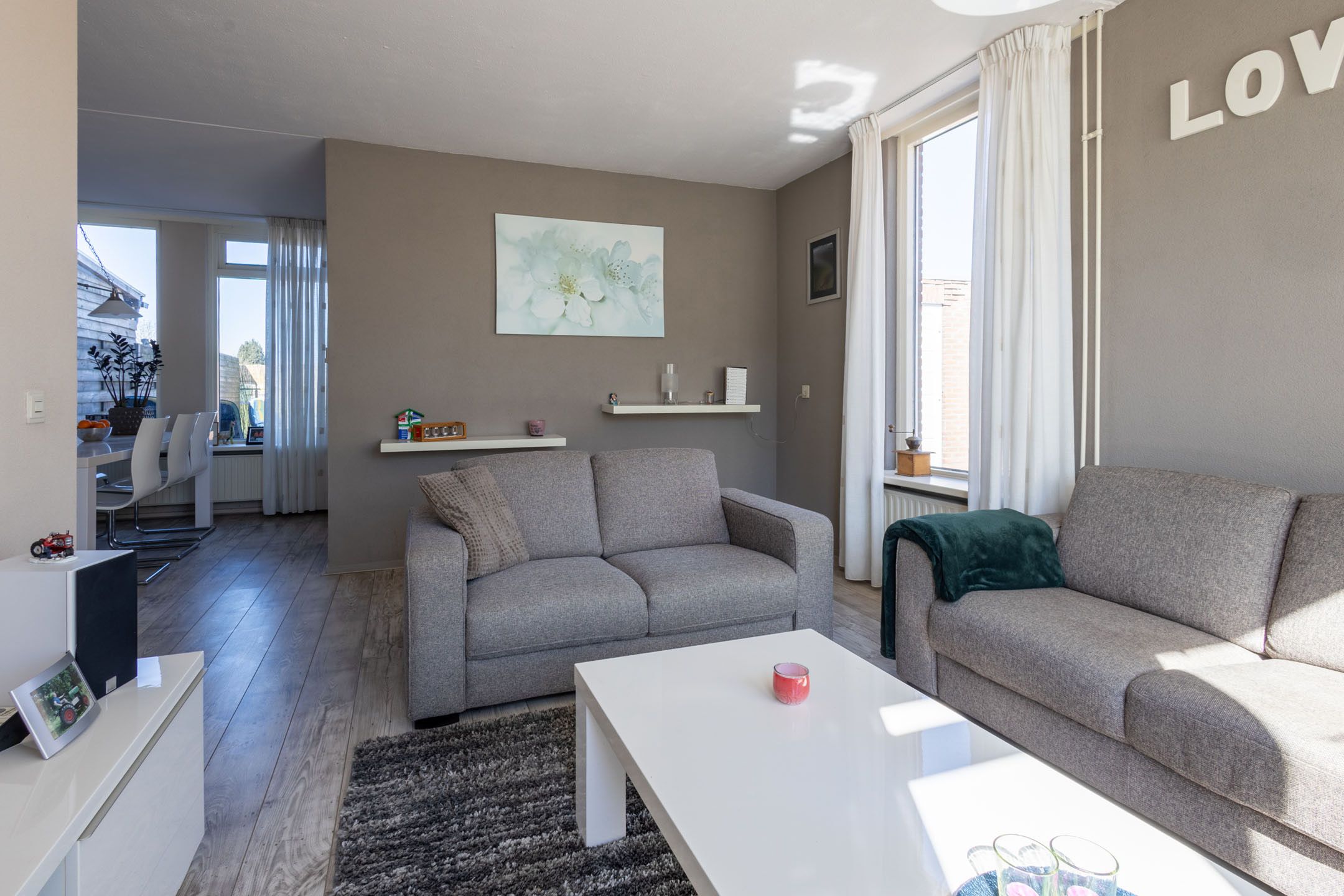 Foto 9 van Plevierstraat 11