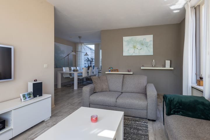 Foto 10 van Plevierstraat 11