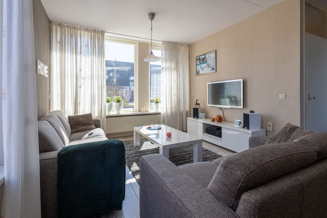 Foto 11 van Plevierstraat 11