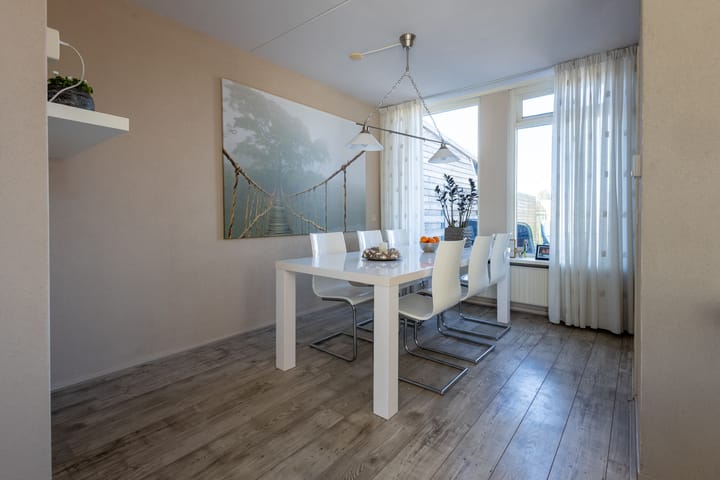 Foto 12 van Plevierstraat 11