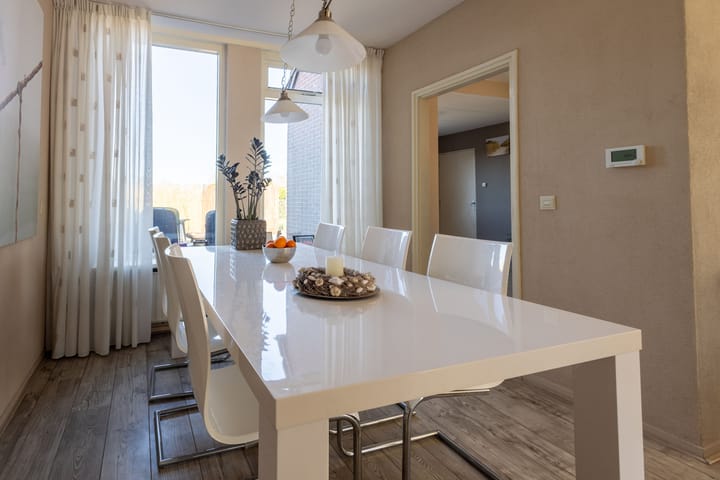 Foto 13 van Plevierstraat 11