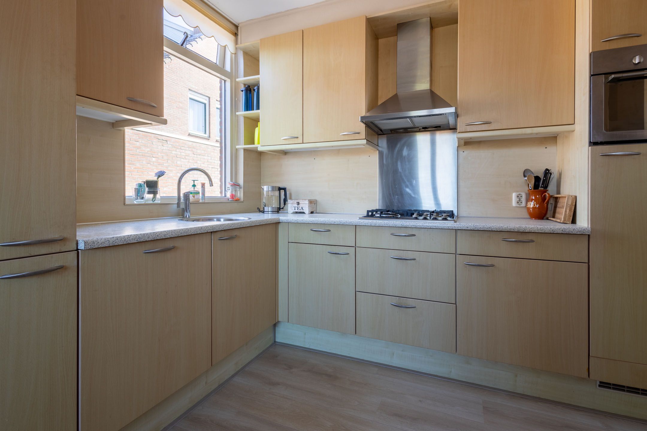 Foto 15 van Plevierstraat 11