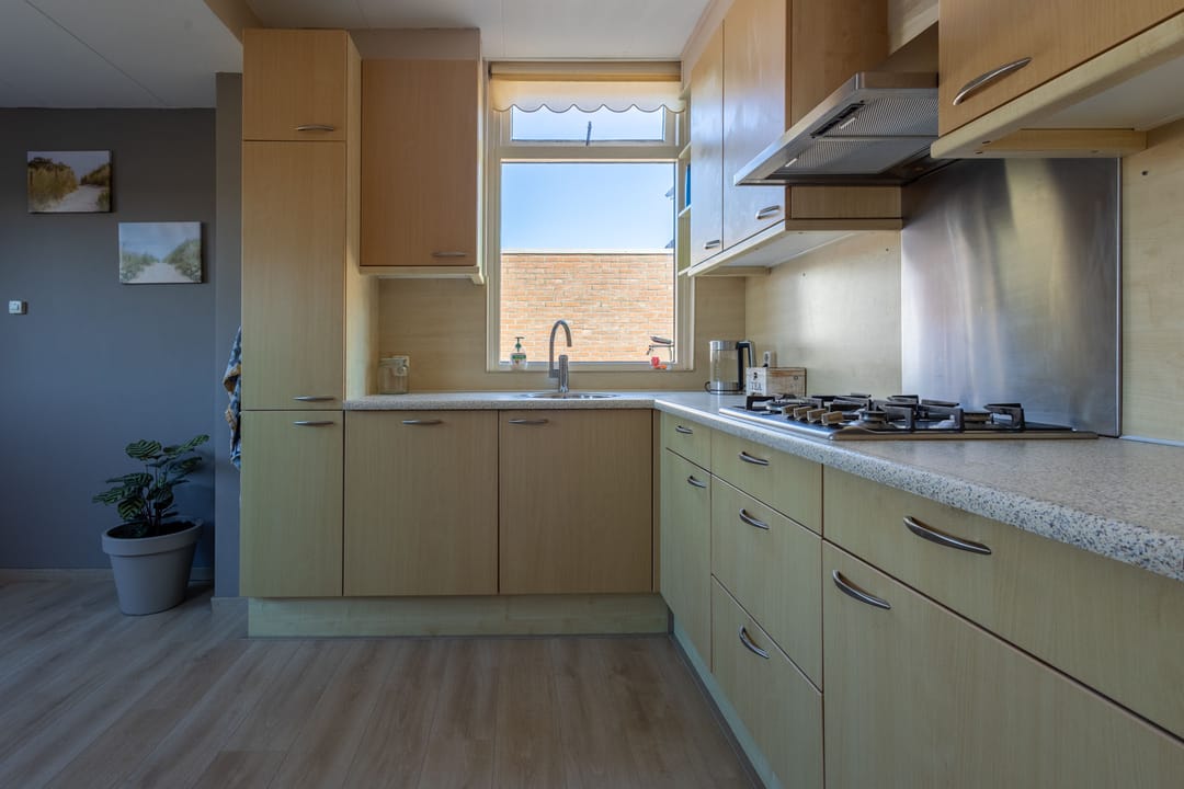 Foto 16 van Plevierstraat 11