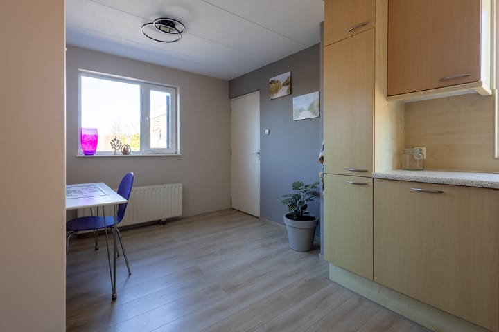 Foto 17 van Plevierstraat 11