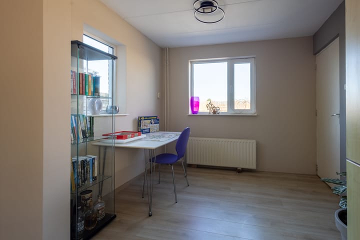 Foto 18 van Plevierstraat 11