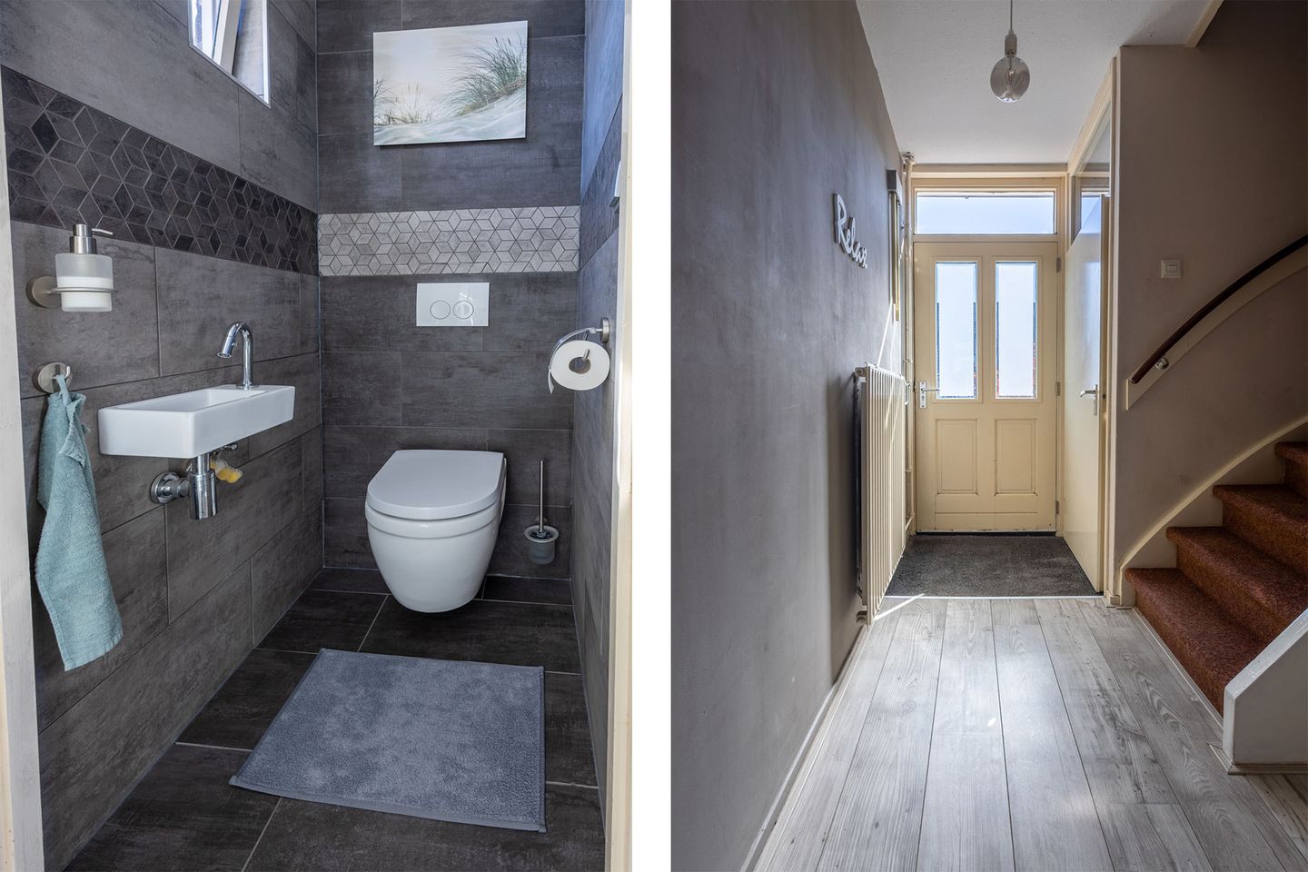 Foto 20 van Plevierstraat 11