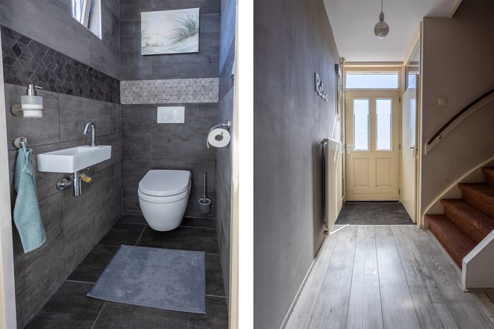 Foto 20 van Plevierstraat 11