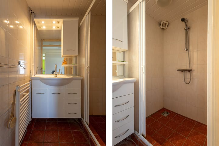 Foto 21 van Plevierstraat 11