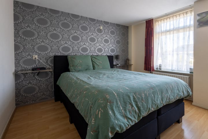 Foto 22 van Plevierstraat 11