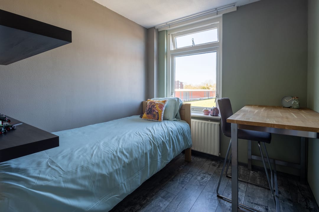 Foto 23 van Plevierstraat 11