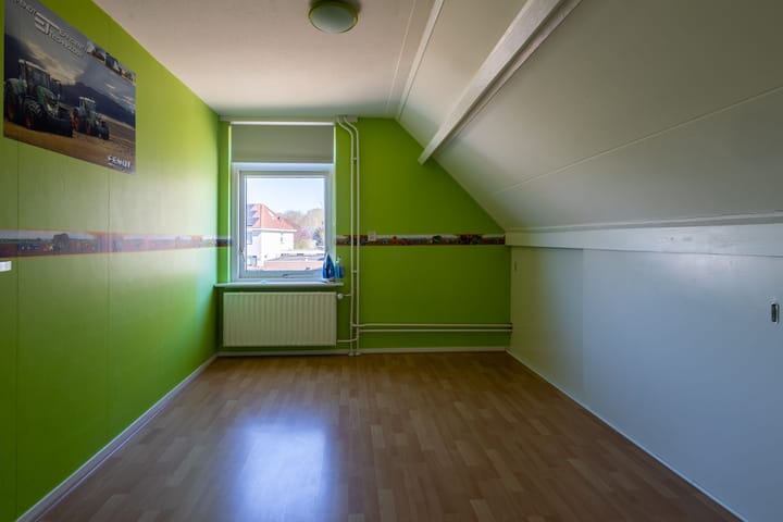 Foto 24 van Plevierstraat 11