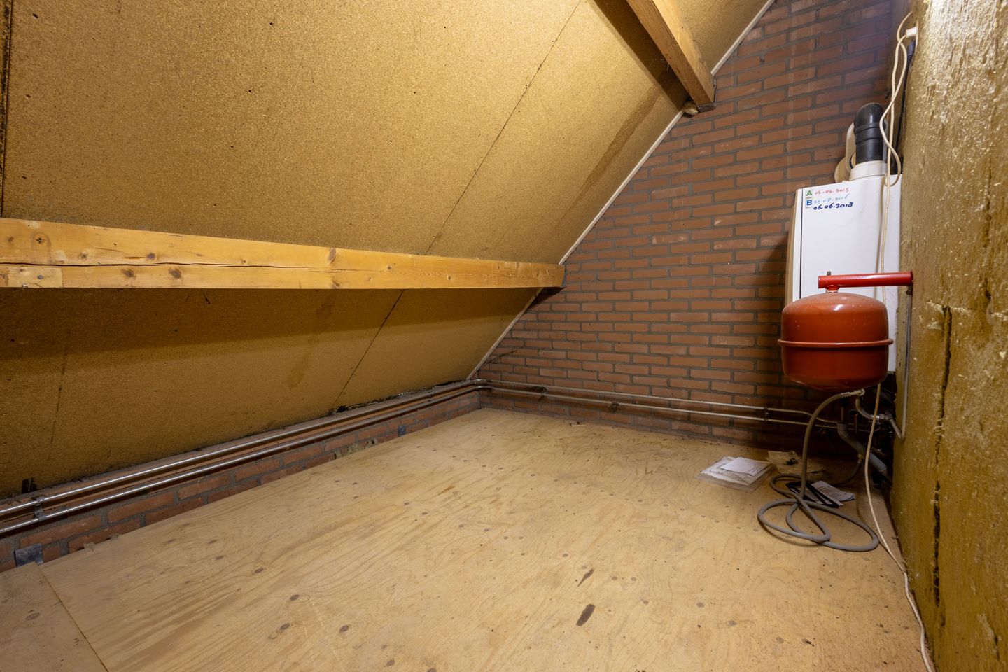 Foto 25 van Plevierstraat 11