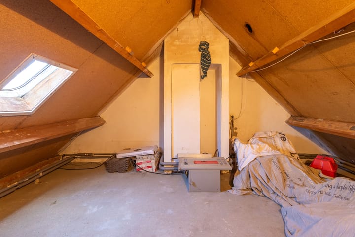 Foto 26 van Plevierstraat 11