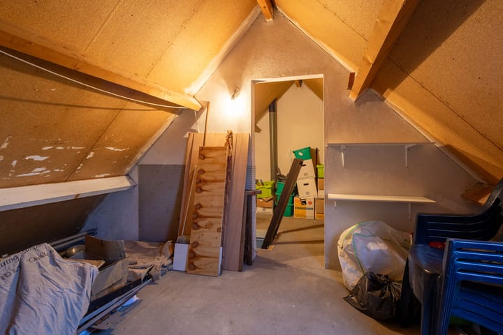 Foto 27 van Plevierstraat 11