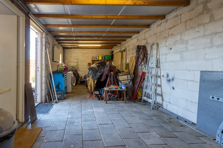 Foto 28 van Plevierstraat 11